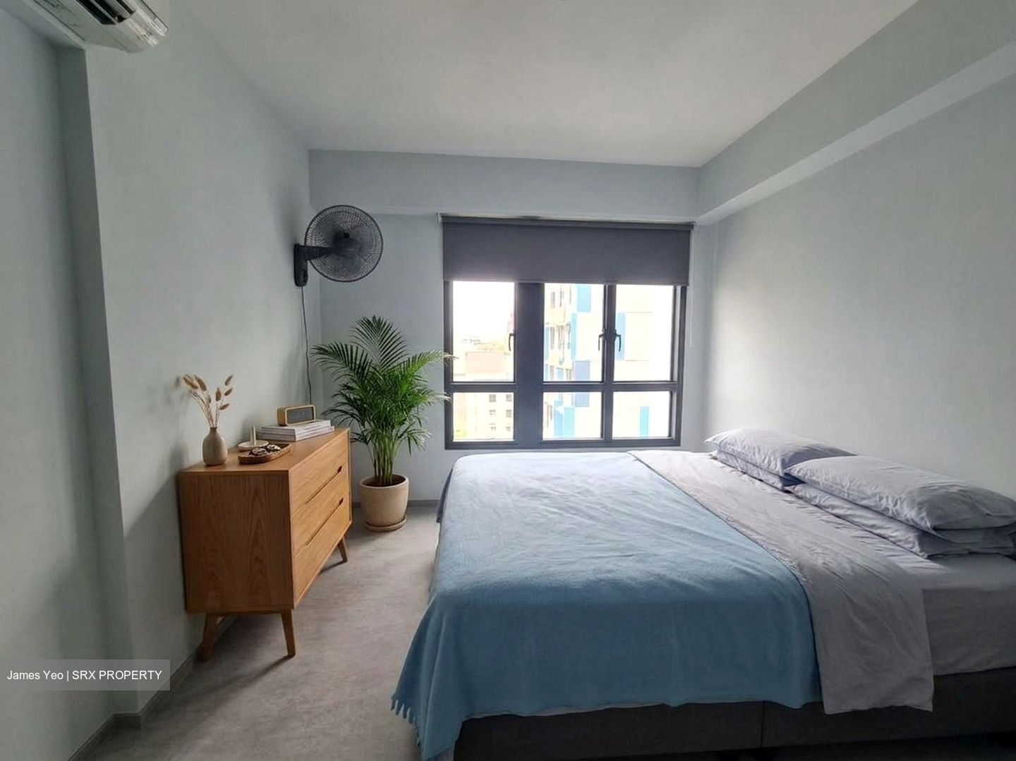 Blk 118A Alkaff Lakeview (Toa Payoh), HDB 4 Rooms #631192251